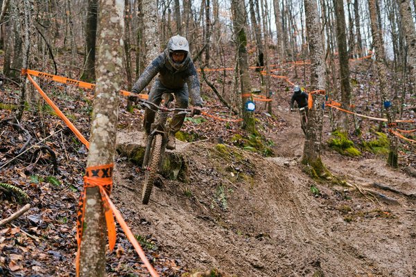 Joueurs de basket et philanthropie : œuvres caritatives soutenues par les stars