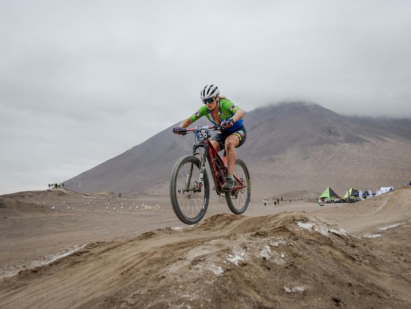 Peut-on faire de la musculation sans poids ?