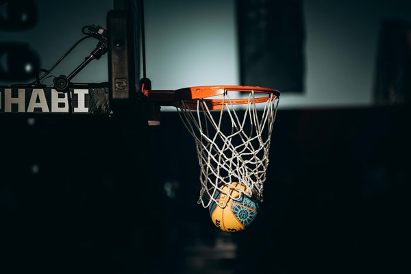 Personnaliser sa tenue de combat: Pourquoi et Comment?