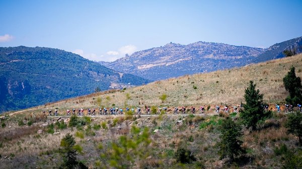 Où acheter sa tenue de combat en ligne ?