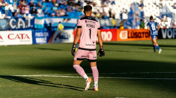 Football féminin : zoom sur les grandes footballeuses de notre temps