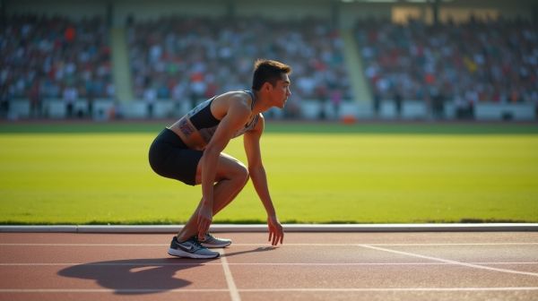 Maîtriser la puissance en course à pied pour améliorer ses performances