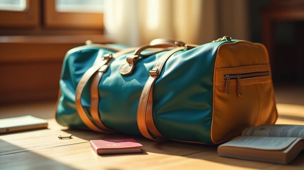 Pourquoi choisir le bon sac de couchage pour vos aventures